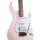 Электрогитара Cort G200 Pastel Pink [130709] - изображение 4