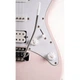 Электрогитара Cort G200 Pastel Pink [130709] - изображение 6