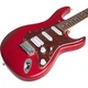 Электрогитара Cort G110 Open Pore Black Cherry [130697] - изображение 4