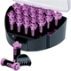 Термобігуді Remington KF40E Fast Curls [129629] - зображення 2