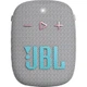 Портативная акустика JBL Wind 3S Grey (JBLWIND3SGRY) [130520] - изображение 1