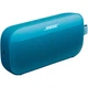 Портативна акустика Bose SoundLink Flex II Speaker Blue Dusk (887612-0200) [130529] - зображення 3