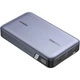 Внешний аккумулятор Ugreen PB720 20000mAh 100W (25188) [131443] - изображение 1