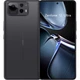 Смартфон Asus ZenFone 12 Ultra 16/512GB Black EU [130096] - зображення 1