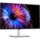 Монитор Dell UltraSharp 27" U2724DE (210-BKTV) [131170] - изображение 2