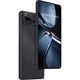 Смартфон Asus ZenFone 12 Ultra 16/512GB Black EU [130096] - зображення 4