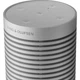 Портативная акустика Bang & Olufsen Beosound Explore Grey Mist (1626003) [130522] - изображение 6