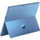 Планшет Microsoft Surface Pro 11 16/1TB Sapphire (ZIB-00035) [130733] - зображення 3