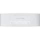 Портативная акустика Bose SoundLink Mini II Special Edition Silver (835799-0200) [130533] - изображение 3