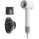 Фен Laifen SE Special White (1HD12-G-EU-WH-001) [130091] - изображение 1