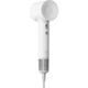 Фен Laifen SE Special White (1HD12-G-EU-WH-001) [130091] - изображение 2