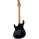 Электрогитара Cort G290 Fat II Trans Black Burst [130695] - изображение 2