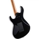 Электрогитара Cort G290 Fat II Trans Black Burst [130695] - изображение 4