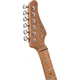 Электрогитара Cort G290 Fat II Trans Black Burst [130695] - изображение 5