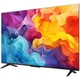 Телевизор TCL V6B 75" LED 4K (75V6B) [125084] - изображение 3