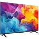 Телевизор TCL V6B 75" LED 4K (75V6B) [125084] - изображение 4