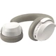 Наушники Sennheiser Accentum Wireless White (700175) [130564] - изображение 5