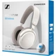 Наушники Sennheiser Accentum Wireless White (700175) [130564] - изображение 6