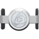 Держатель для смартфона DJI Magnetic Phone Clamp 3 (CP.OS.00000219.01) Б/У [130772] - изображение 1
