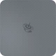 Неттоп Beelink EQi12-LP (9Y.EU3700838PC1) [131448] - изображение 3