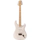 Электрогитара PRS Silver Sky Frost (0350115) [129631] - изображение 1