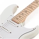 Электрогитара PRS Silver Sky Frost (0350115) [129631] - изображение 5