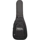 Электрогитара PRS Silver Sky Frost (0350115) [129631] - изображение 8