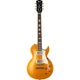 Электрогитара Cort CR200 Gold Top [130669] - изображение 1