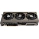 Видеокарта Sapphire Radeon RX 9070 XT NITRO+ 16GB (11348-01-20G) UA [130325] - изображение 3