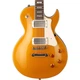 Электрогитара Cort CR200 Gold Top [130669] - изображение 3