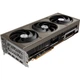 Видеокарта Sapphire Radeon RX 9070 XT NITRO+ 16GB (11348-01-20G) UA [130325] - изображение 4