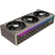 Видеокарта Sapphire Radeon RX 9070 XT NITRO+ 16GB (11348-01-20G) UA [130325] - изображение 5