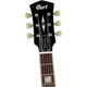 Электрогитара Cort CR200 Gold Top [130669] - изображение 7