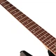 Электрогитара Cort KX100 Black Metallic [130676] - изображение 7