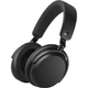 Наушники Sennheiser Accentum Wireless Black (700174) [130562] - изображение 1