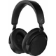 Наушники Sennheiser Accentum Wireless Black (700174) [130562] - изображение 2