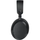 Наушники Sennheiser Accentum Wireless Black (700174) [130562] - изображение 4