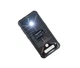 Мобільний захищений смартфон Maxcom MS572 (3+32Gb) Black - зображення 9