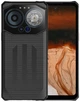 Мобильный защищенный смартфон Oukitel IIIF150 B3 (8+256Gb, АКБ 10800 мАч) Black - изображение 1