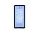 Мобильный защищенный смартфон Oukitel IIIF150 B3 (8+256Gb, АКБ 10800 мАч) Black - изображение 8