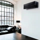 Сплит-система Mitsubishi Electric Premium MSZ-LN25VGB-E1/MUZ-LN25VG-E1 Black [129716] - изображение 5