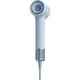Фен Laifen MINI Blue (1HD31-S-EU-BE-001) [130122] - изображение 2