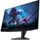 Монитор Alienware AW2725DF (210-BLHH) [131047] - изображение 3