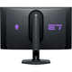 Монитор Alienware AW2725DF (210-BLHH) [131047] - изображение 5
