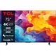 Телевизор TCL V6B 75" LED 4K (75V6B) [125084] - изображение 1