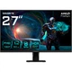 Монітор Gigabyte GS27FA [130227] - зображення 1