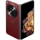 Смартфон OnePlus Open 16/1TB Crimson Shadow Global EU [129908] - изображение 1