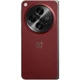 Смартфон OnePlus Open 16/1TB Crimson Shadow Global EU [129908] - изображение 6