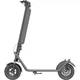 Електросамокат Proove Urban Black/Gray [131002] - зображення 2