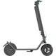 Електросамокат Proove Urban Black/Gray [131002] - зображення 3